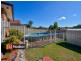 Eschol Park NSW 2558
