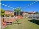 Eschol Park NSW 2558