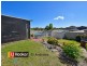 Eschol Park NSW 2558