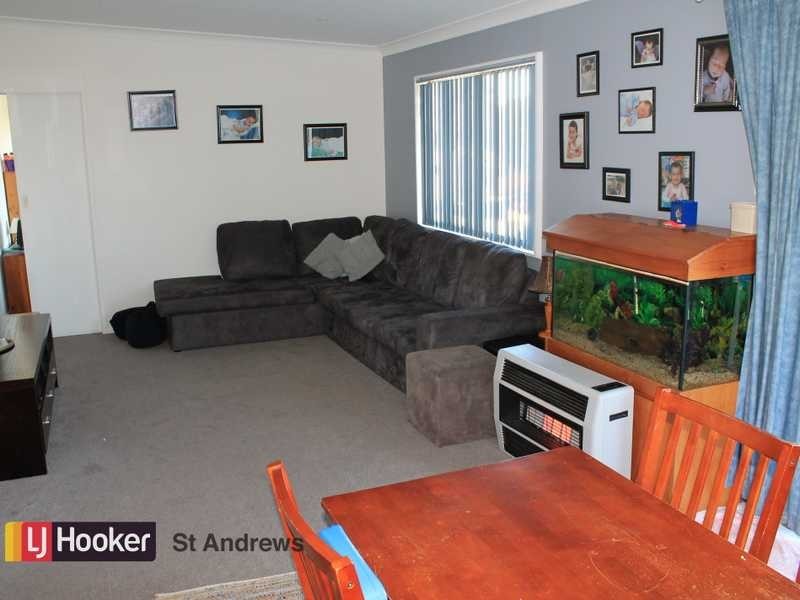 11 Colonial Street, Campbelltown NSW 2560