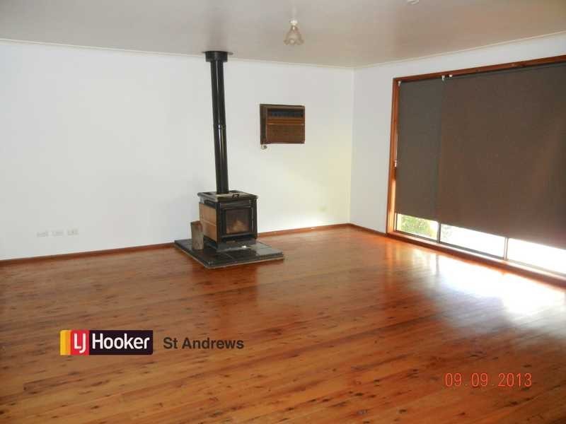 2 Morar Place, St Andrews NSW 2566