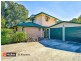 Eagle Vale NSW 2558