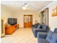 Eagle Vale NSW 2558