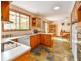 Eagle Vale NSW 2558