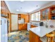 Eagle Vale NSW 2558
