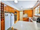 Eagle Vale NSW 2558
