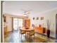 Eagle Vale NSW 2558