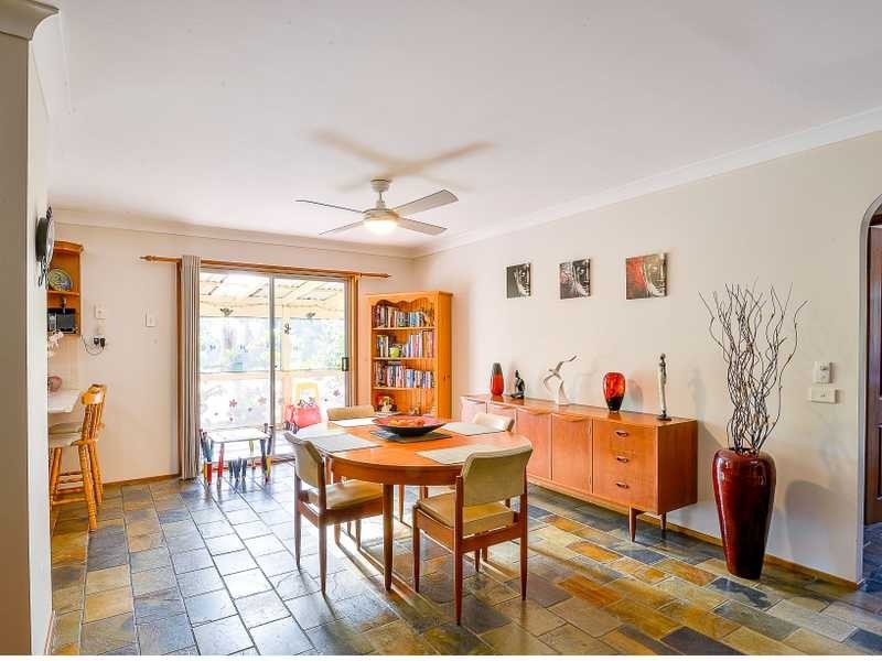 Eagle Vale NSW 2558