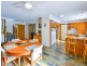 Eagle Vale NSW 2558