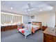Eagle Vale NSW 2558