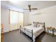 Eagle Vale NSW 2558