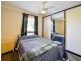 Eagle Vale NSW 2558