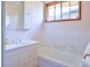 Eagle Vale NSW 2558