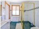 Eagle Vale NSW 2558