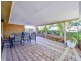 Eagle Vale NSW 2558