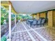 Eagle Vale NSW 2558