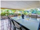 Eagle Vale NSW 2558