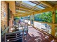 Eagle Vale NSW 2558