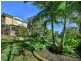 Eagle Vale NSW 2558