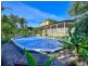 Eagle Vale NSW 2558