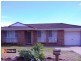 93 Thunderbolt Drive, Raby NSW 2566