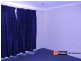 93 Thunderbolt Drive, Raby NSW 2566