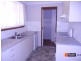 93 Thunderbolt Drive, Raby NSW 2566