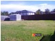 93 Thunderbolt Drive, Raby NSW 2566