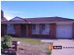 93 Thunderbolt Drive, Raby NSW 2566