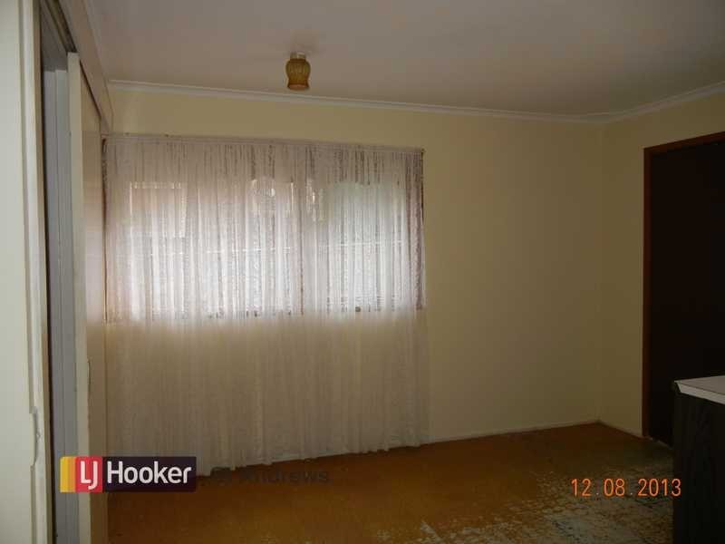 108 Ballantrae Drive, St Andrews NSW 2566