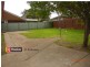 108 Ballantrae Drive, St Andrews NSW 2566