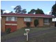 St Andrews NSW 2566