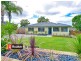 St Andrews NSW 2566
