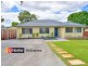 St Andrews NSW 2566