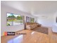 St Andrews NSW 2566