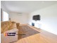 St Andrews NSW 2566