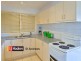 St Andrews NSW 2566