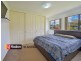 St Andrews NSW 2566