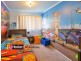 St Andrews NSW 2566