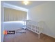 St Andrews NSW 2566