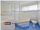 St Andrews NSW 2566