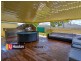 St Andrews NSW 2566