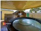St Andrews NSW 2566