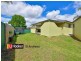 St Andrews NSW 2566