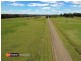 Alpine NSW 2575