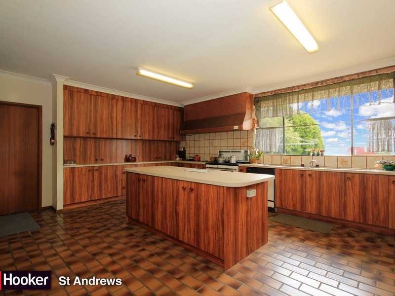Alpine NSW 2575