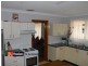 Leumeah NSW 2560