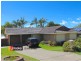 42 Stranraer Drive, St Andrews NSW 2566