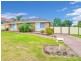 Minto NSW 2566