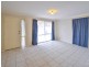 Minto NSW 2566
